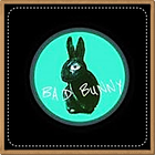 Bad Bunny - 2019 圖標