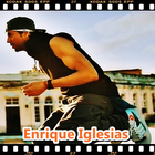 Enrique Iglesias - Súbeme La Radio ไอคอน