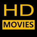 Free HD Movie