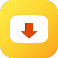 Tube Music Downloader - Tube Play Mp3 Download