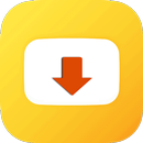 Tube Music Downloader - Mp3 APK