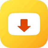 Tube Music Downloader - Tube Play Mp3 Download icône