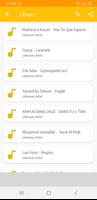 Tube Music Downloader - Tube Play Mp3 Download 截图 1