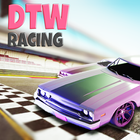 DTW Racing - Drive to Win ikon