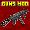 Mod Guns 3D APK
