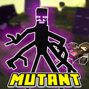 APK Mod Mutant