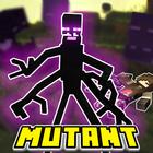 ikon Mod Mutant