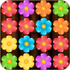 Flower Legend APK