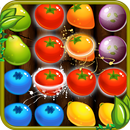 Fruit Jelly Link APK