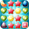Fruit Link APK