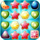 Fruit Link APK