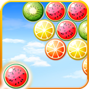 Fruit Shooter APK