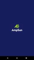 AmpSun Energy 포스터