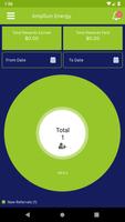 AmpSun Energy 스크린샷 1
