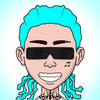 Rapper Life Simulator MOD APK 1.0f3 (Unlimited Money)