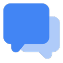 APK Random Connect - Memes , Chat