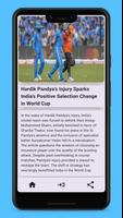 Briefly - ODI WC cricket News gönderen