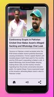 Briefly - ODI WC cricket News Ekran Görüntüsü 2