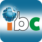 IBC Ample icône