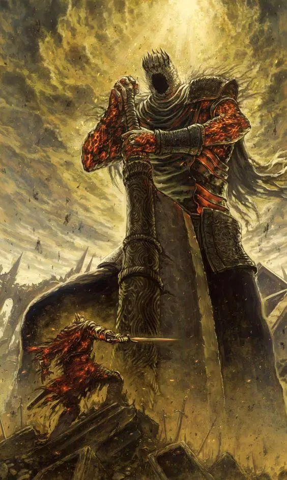 Wallpaper Dark Souls Hd For Android Apk Download Wallpaper Dark Souls Hd For Android Apk Download