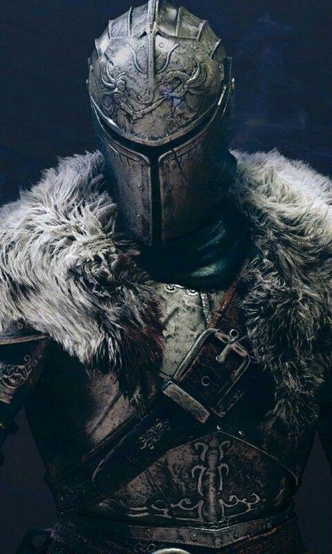Download dark soul coc for android emulator Download dark soul coc for android emulator