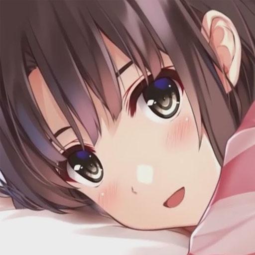 Wallpaper Waifu Anime For Android Apk Download