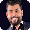 اغاني محمود التركي2024 بدون نت APK