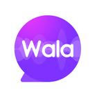 Wala иконка