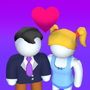 Love Match Simulator APK