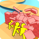 Smashy Wall APK