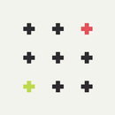Project Loading APK