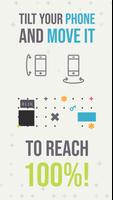 Project Loading poster