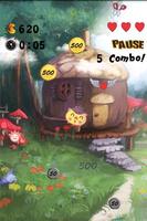 Pig Jump পোস্টার