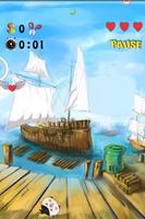 Pig Jump স্ক্রিনশট 1