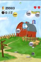 Pig Jump স্ক্রিনশট 2