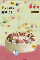 Pig Jump স্ক্রিনশট 3
