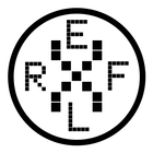 RefleX 아이콘