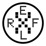 RefleX APK