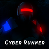 Cyber Runner APK