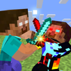 Emote Animation Minecraft Mod APK