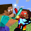 Emote Animation Minecraft Mod APK