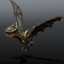Dragon Rider APK