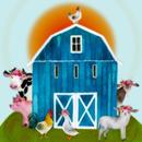 AR Petting Zoo APK