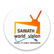 Sainath World Vision