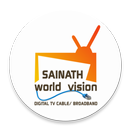 Sainath World Vision APK