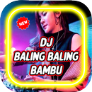DJ Los Dol Baling Baling Bambu APK