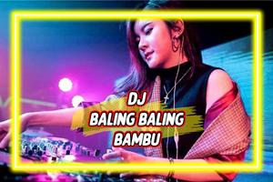 DJ Los Dol Baling Baling Bambu bài đăng