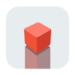 10x10 icon