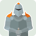 Code Knight