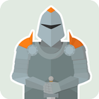 Code Knight icon